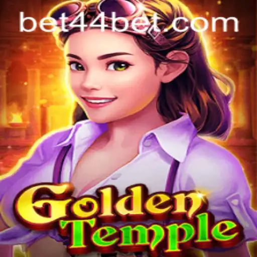 Exploring the Mysteries of GoldenTemple: A Dive into the Game Amidst the Rise of 44bet