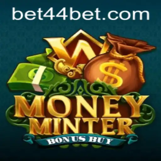 Unveiling the Thrills of MoneyMinterBonusBuy: A Deep Dive into the Cutting-Edge Casino Game