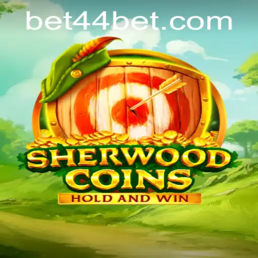 Explore the Exciting World of SherwoodCoins: A Detailed Game Overview
