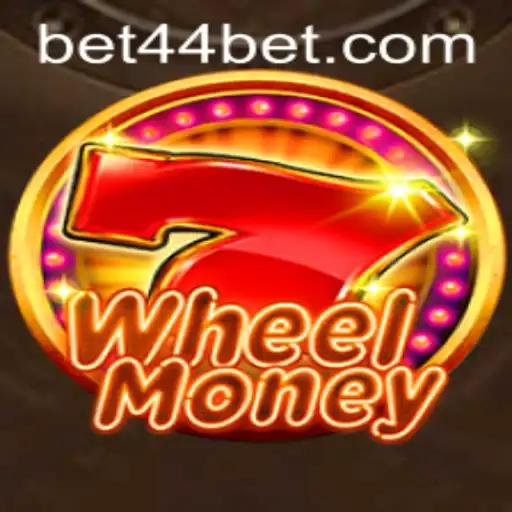 WheelMoney: Spin Your Fortune with the 44bet Challenge