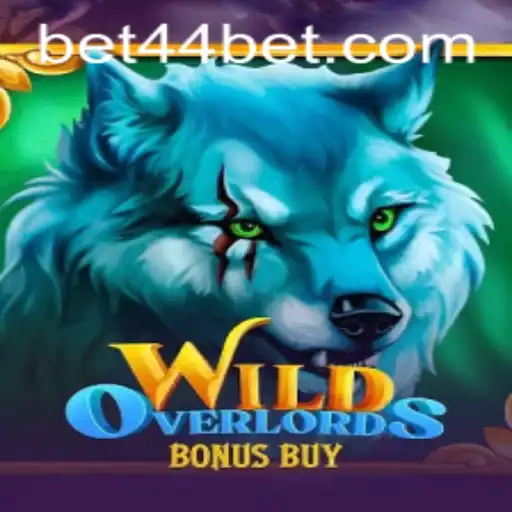 WildOverlordsBonusBuy: The Game Revolutionizing Online Betting